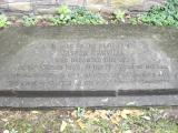 image of grave number 418130